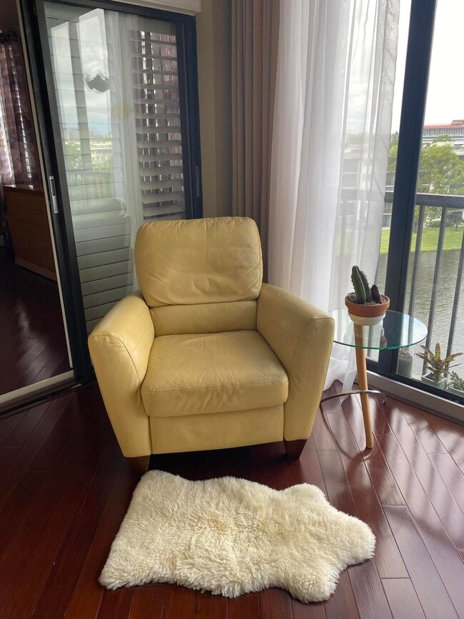 Photo - 2217 Cypress Island Dr Unit 701