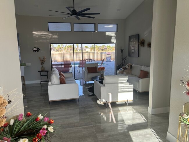 Building Photo - 16992 Timberlakes Dr Rental