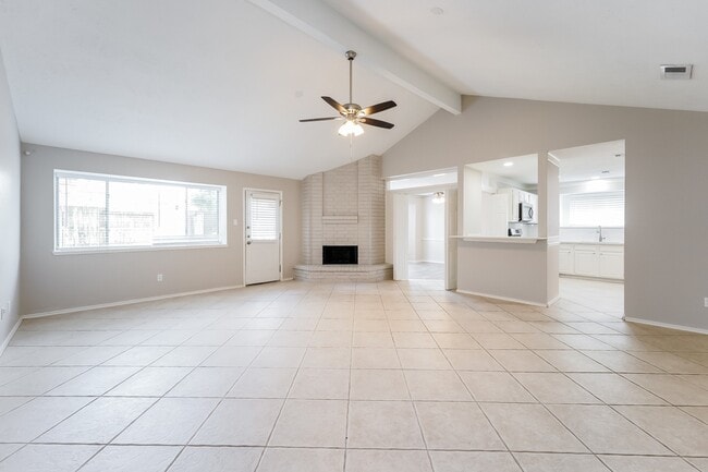 Photo - 22111 Eagle Meadow Dr