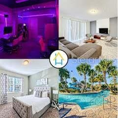 Photo - 1589 Flange Dr