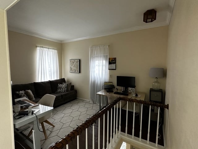 Photo - 236 Shady Ave Unit 2nd