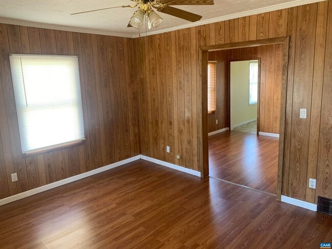 Photo - 239 Belleview Ave