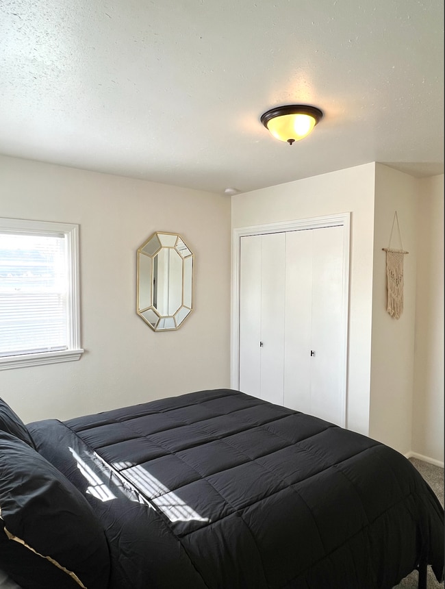 622 27th St N Unit 622