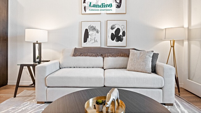 Photo - 6101 Innovation Way Unit 8731-302.794351