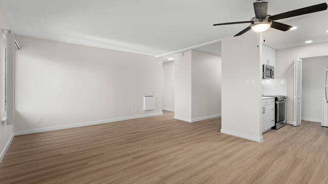 Building Photo - Northpark