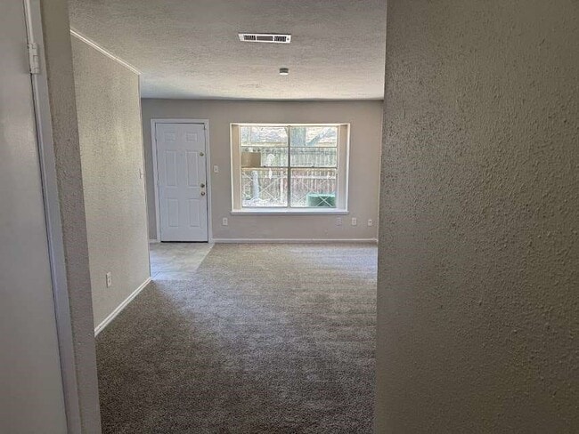 Photo - 4931 E Ridge Creek Dr