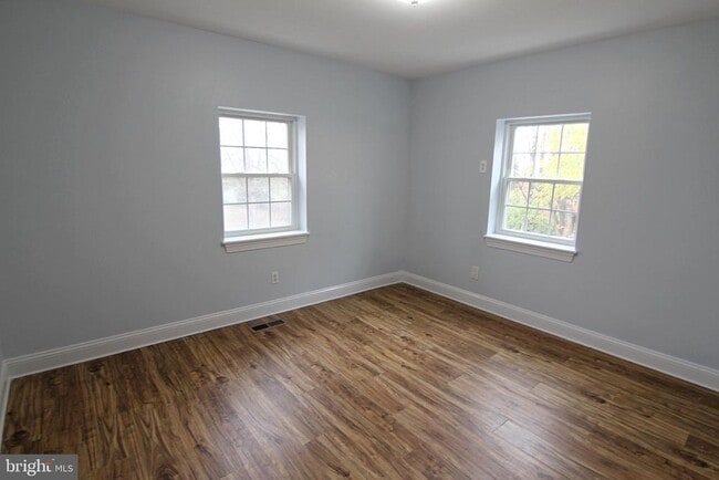 Photo - 63 Columbus St