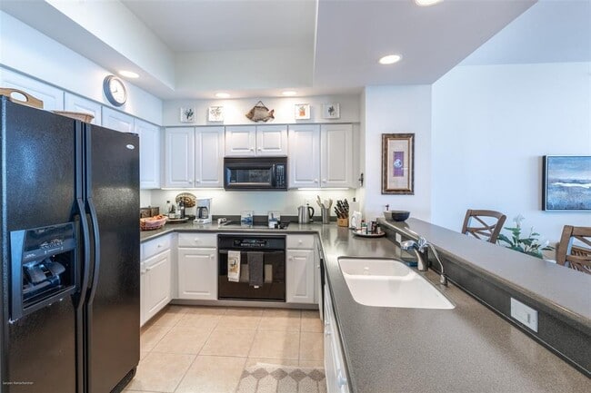 Photo - 3313 Sunset Key Cir Unit 505