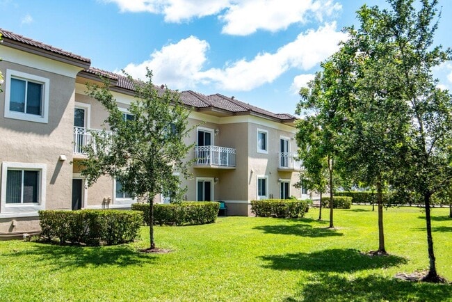 Legacy Villa Vicenza