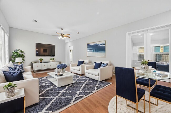 Photo - 10535 Cecilia Star Ln