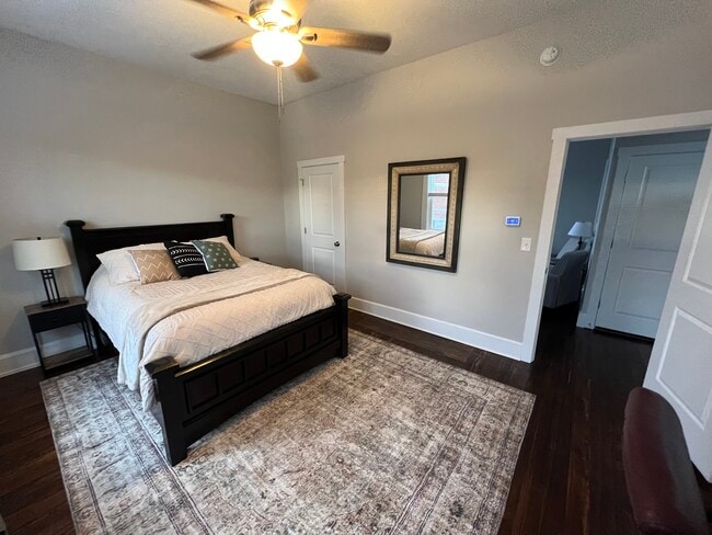 Photo - 247 Taylor Ave