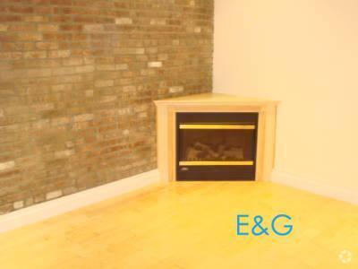 Building Photo - 1 bedroom in New York NY 10010 Unit 17 Rental