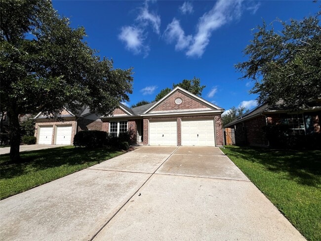 Photo - 2415 Sandy Fields Ln