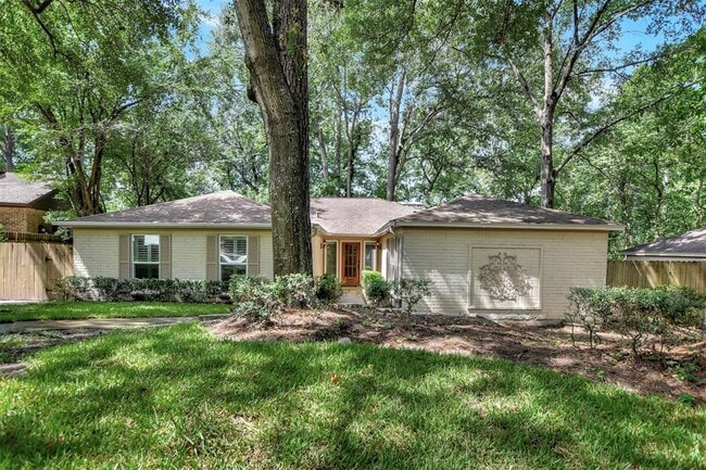 Building Photo - 75 Wood Hollow Dr Rental