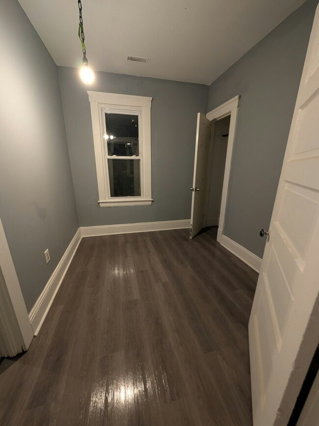 Photo - 1169 E 60th St Apartment Unit 4