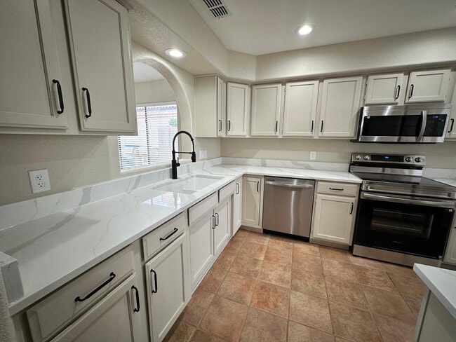 Photo - 12237 N Gambel Dr