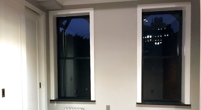 Photo - 246 Mott St Unit 9