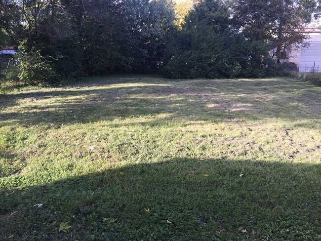 Photo - 2 bedroom home available in Machesney Park