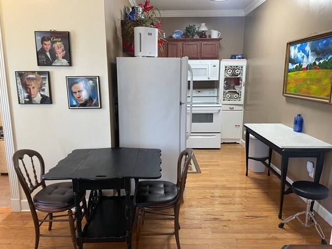 Photo - 175 Schools Dr Unidad ID1343308P