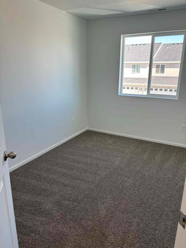 Photo - 243 Portside Ln