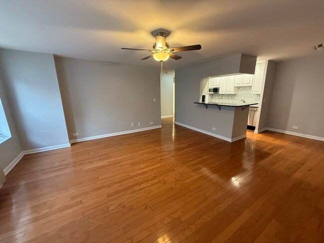 Photo - 744 W Gordon Terrace Unit 203