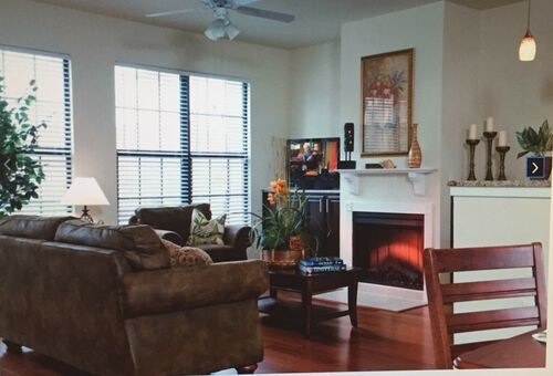 Photo - 1499 S Federal Hwy Unit 544