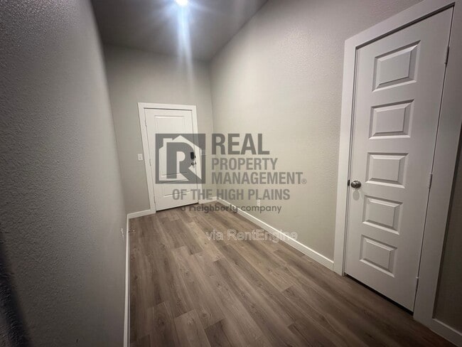 Photo - 1603 Morningside Ave