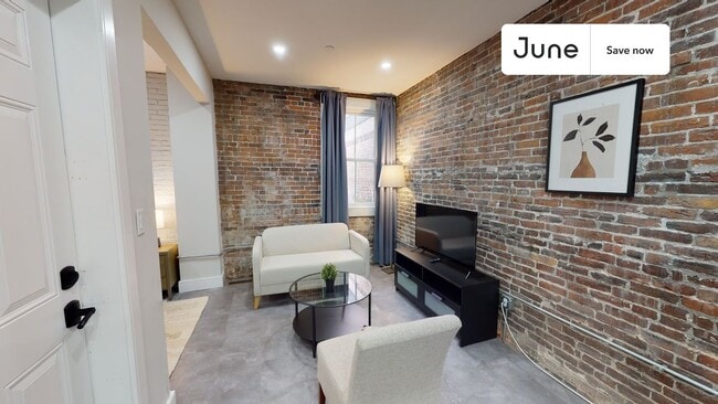 Photo - 17 Sheafe St Unit 2