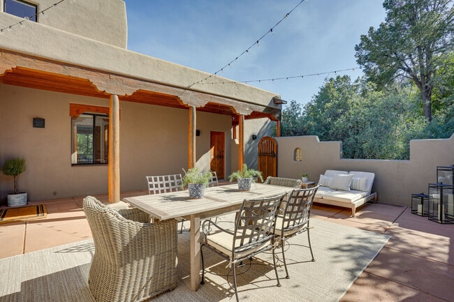 Photo - 75 Navajo Trail Unidad ID1386118P