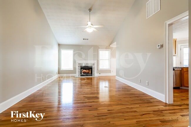 Photo - 1524 Leeward Ron Dr