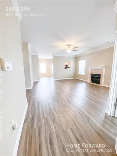 Photo - 1005 Applecross Dr