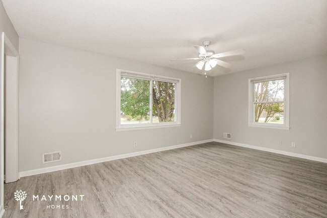 Photo - 1745 Bywood Dr