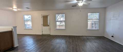 Photo - 1514 Strickland Dr