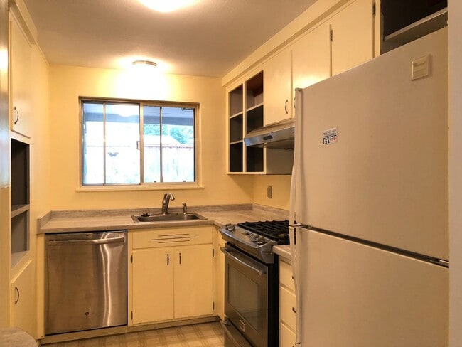 Photo - Beautiful Two-Bedroom Home With Large Bonus Room