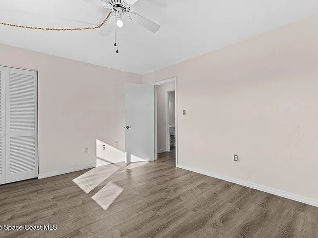 Photo - 244 Canaveral Beach Blvd