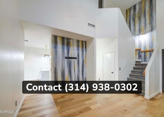 Photo - 1750 W Union Hills Dr
