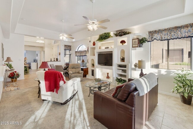 Photo - 4202 E Broadway Rd