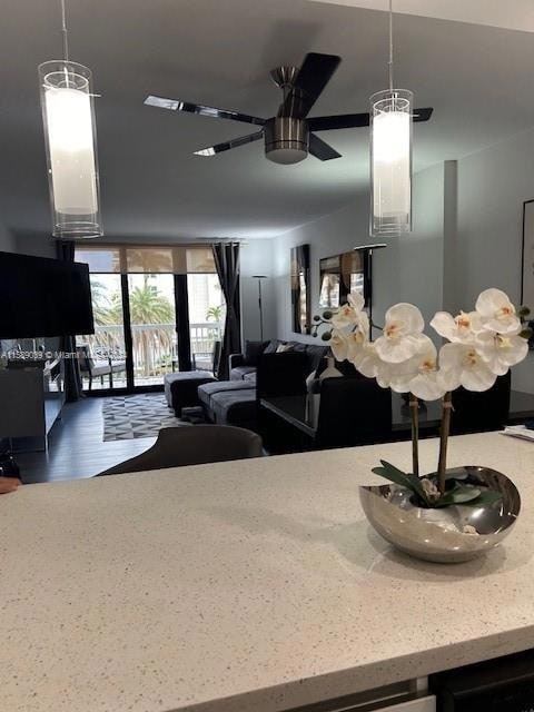 Building Photo - 1500 S Ocean Dr Unit OCEAN CONDO