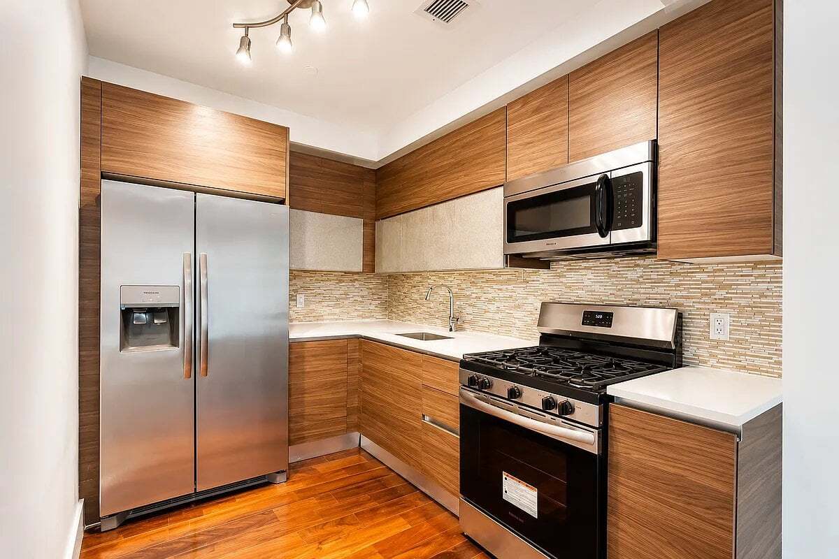 Photo - 196 Macon St Unit 1B