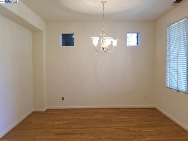 Photo - 5748 N Dublin Ranch Dr