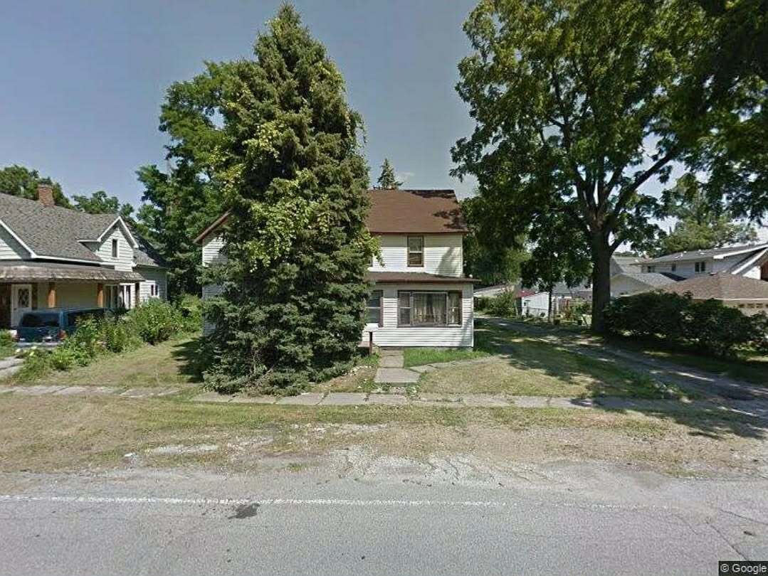 Photo - 17 N Michigan Ave Unit Apt.#4