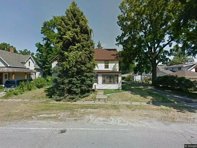 Building Photo - 17 N Michigan Ave Unit Apt.#4