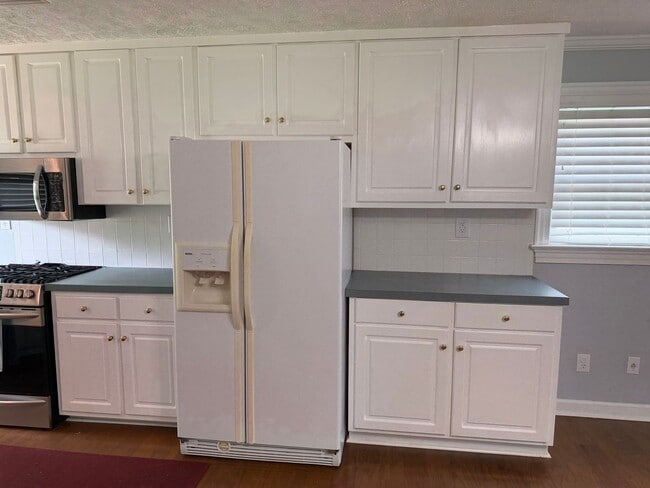 Photo - 79 Ridgecrest Dr