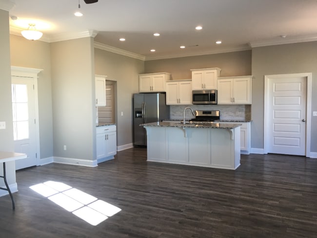 Photo - 550 N Greylag Way