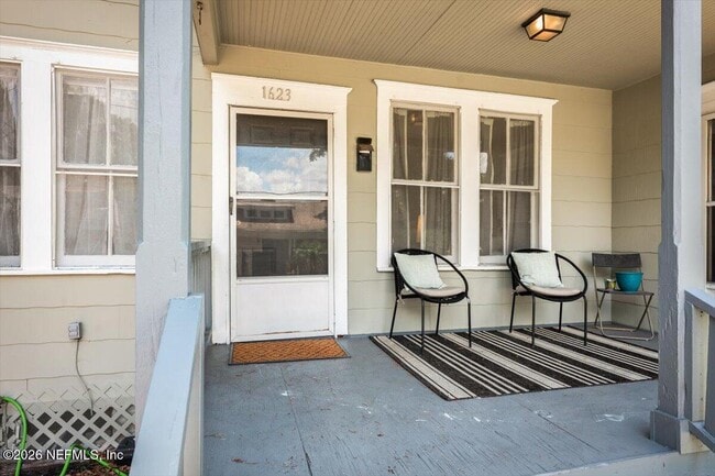 Photo - 1623 Minerva Ave