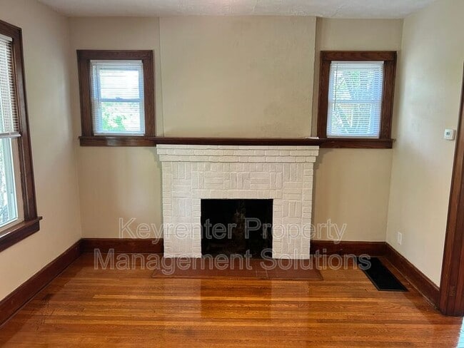 Photo - 210 Biltmore St