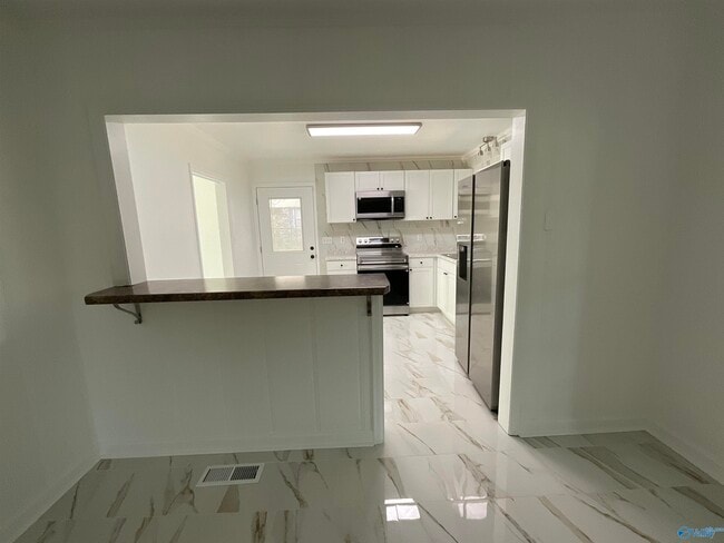 Photo - 1805 8th Ave SW