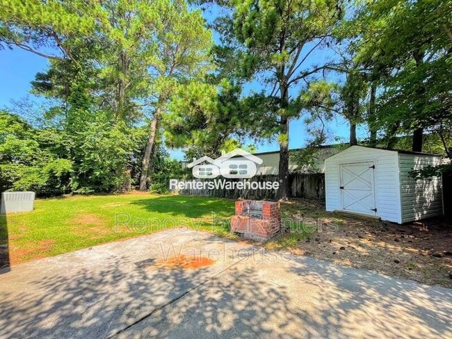 Photo - 2444 Tullibee Dr