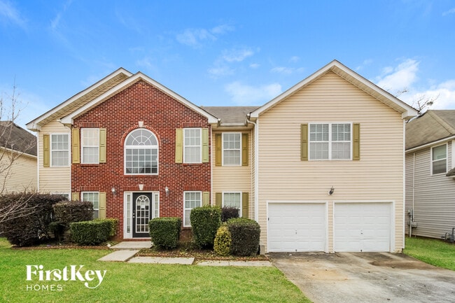 Building Photo - 11657 Kades Trail