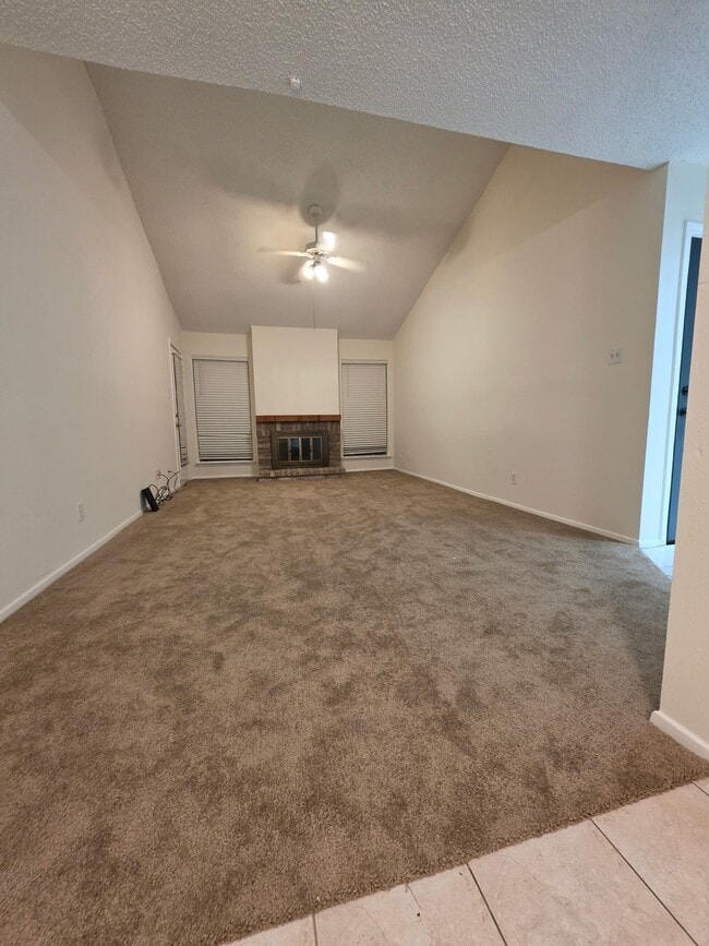 Photo - 7900 N Stadium Dr Unit 106